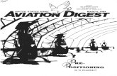 Army Aviation Digest - Mar 1984