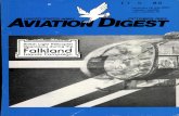 Army Aviation Digest - Oct 1983