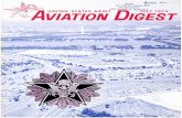Army Aviation Digest - Jul 1979
