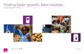 TNS Navigating Growth in Africa