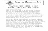 1987-07 Taconic Running Life July 1987