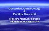 Hands on ivf training - chennai fertility centre - chennai,India,Dr.VM.Thomas
