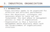 3. Industrial Organization