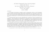 Air Data Calibration From Turning Flight-June1999[1]