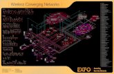 EXFO Reference Poster Wireless Converging Networks En