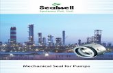 Sealwell-Pump Mechanical Seals (1)