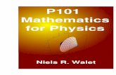 [Susan Lea] Mathematics for Physicists(BookFi.org)