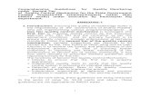 State Govt Guidelines (2nd Tier) (Autosaved)[1]