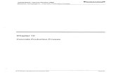 Pg 1220-1245 Chap10-ConcreteProductionProcess Text