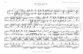 Mendelssohn Op. 106
