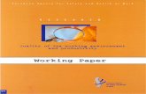 TE5904128ENC - Quality of the Working Environment and Productivity -Working Paper