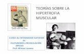Nuevos Estudios Hipertrofia Muscular y Fuerza-mintxo Lasaosa 2012 (1)