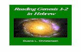Dlc Reading Gen1 2 b