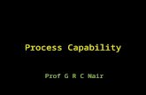 5d. Process Capabiity