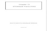 Chapter 13-Storage Facilities.pdf