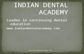 Begg's Mechanotherapy ORTHO / orthodontic courses by Indian dental academy