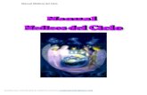 Manual de Medicos Del Cielo - Silvana Liza Master Reiki (1)