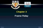 Expl WAN Chapter 3 Frame Relay