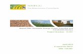 5138 Domestic Energy Crops Potential and Constraints r
