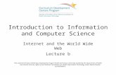 Comp4 Unit2b Lecture Slides