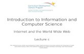 Comp4 Unit2c Lecture Slides