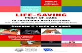Life Saving Pocket_guide