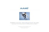 AAMI Career Guide v4