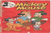 MickeyMouse 1991 02