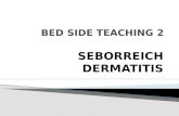 Bed Side Teaching 2