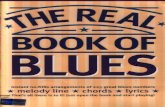 Blues - Partituras - (330 Páginas) Para Guitarra