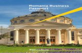 EY Romania Business Passport 2010 091210