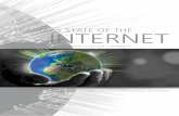 State of the Internet Q413