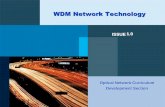 121576390 WDM Network Technology Training