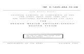 TM 9-1425-484-10-HR_DRAGON_Weapon_System_1982.pdf