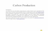 Carbon_production MUY BUENO