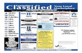 Campaign Classifieds 230414