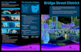 district-bridge-street  city of dublin.pdf