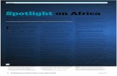 13-03-01 Spotlight on Africa Web