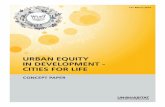 Urban Equity in Development-Cities for Life_English (2)