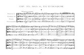 Haydn_-_Op._33__No._6 (1)