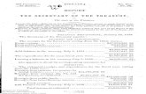 Ar Treasury 1852