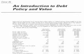 politica de deuda y valor copia.pdf