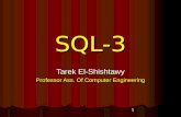 Tarek Ahmed Alsheshtawy_SQL-3 data base