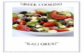 Greek Cookbook (2)