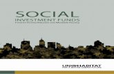 Social Investment Funds