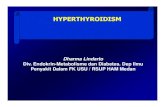 Mbs127 Slide Hyperthyroidism 1