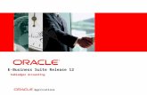 Oracle r 12 Sub Ledger Accounting 1241665450