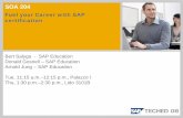 SOA204 Fuel your Career with SAP certification.pdf