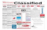 MIL Classifieds 100414