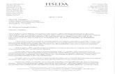 HSLDA threatens Buckingham County School Board